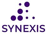 Synexis s.c.